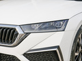 明锐 PRO TSI280奢享版2023款