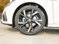 明锐 PRO TSI280奢享版2023款
