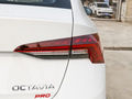 明锐 PRO TSI280奢享版2023款
