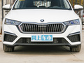 明锐 PRO TSI280奢享版2023款