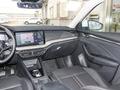 明锐 PRO TSI280奢享版2023款