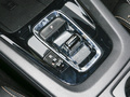明锐 PRO TSI280奢享版2023款