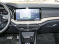 明锐 PRO TSI280奢享版2023款