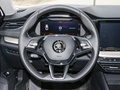 明锐 PRO TSI280奢享版2023款