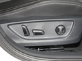 明锐 PRO TSI280奢享版2023款