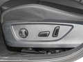 明锐 PRO TSI280奢享版2023款