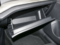 明锐 PRO TSI280奢享版2023款