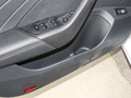 明锐 PRO TSI280奢享版2023款