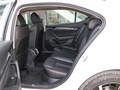 明锐 PRO TSI280奢享版2023款