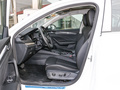 明锐 PRO TSI280奢享版2023款