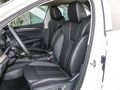 明锐 PRO TSI280奢享版2023款