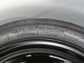 明锐 PRO TSI280奢享版2023款