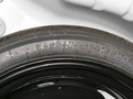 明锐 PRO TSI280奢享版2023款
