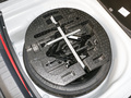 明锐 PRO TSI280奢享版2023款