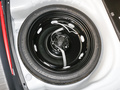 明锐 PRO TSI280奢享版2023款