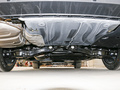 明锐 PRO TSI280奢享版2023款