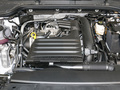 明锐 PRO TSI280奢享版2023款