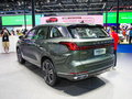 榮威RX9 試裝車(chē)2023款