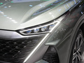 榮威RX9 試裝車(chē)2023款
