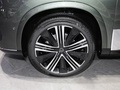 榮威RX9 試裝車(chē)2023款