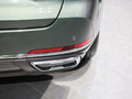 榮威RX9 試裝車(chē)2023款