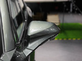 榮威RX9 試裝車(chē)2023款