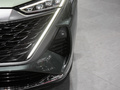 榮威RX9 試裝車(chē)2023款