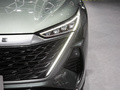 榮威RX9 試裝車(chē)2023款