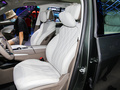 榮威RX9 試裝車(chē)2023款