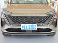 榮威RX9 2.0T兩驅(qū)舒享版2023款