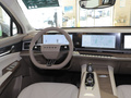 榮威RX9 2.0T兩驅(qū)舒享版2023款