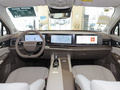 榮威RX9 2.0T兩驅(qū)舒享版2023款