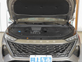 榮威RX9 2.0T兩驅(qū)舒享版2023款