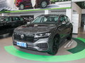 途銳 2.0TSI領(lǐng)航特別版2022款