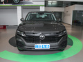 途銳 2.0TSI領(lǐng)航特別版2022款