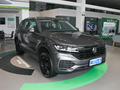 途銳 2.0TSI領(lǐng)航特別版2022款