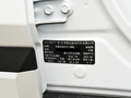 賽圖斯 1.5LCVT舒適版2023款