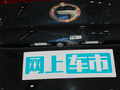 传祺M8 图片