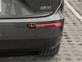 问界M7 图片