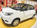 YOUNG光小新 302KM原味版2023款