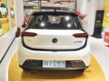 YOUNG光小新 302KM原味版2023款
