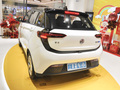 YOUNG光小新 302KM原味版2023款
