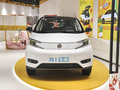 YOUNG光小新 302KM原味版2023款