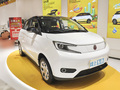 YOUNG光小新 302KM原味版2023款