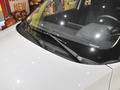 YOUNG光小新 302KM原味版2023款