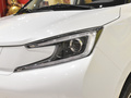 YOUNG光小新 302KM原味版2023款