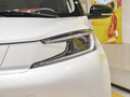 YOUNG光小新 302KM原味版2023款