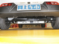 YOUNG光小新 302KM原味版2023款