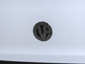 YOUNG光小新 图片