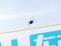 YOUNG光小新 图片